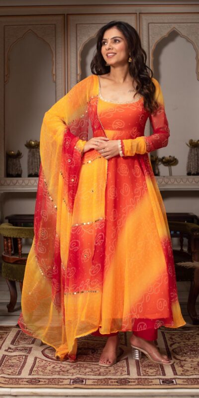RTC 5916 Yellow Faux Georgette Salwar Suit Perfect for Wedding, Party, Ganesh Chaturthi, Traditional Day, Sangeet – . Introductory Price ₹1999. Delivery 4 | Casual Suits, Creative suits, Designer Suits, Palazzo Suits, Party Wear Suits, Patiala Suits, Straight Suits, Trendy Wear