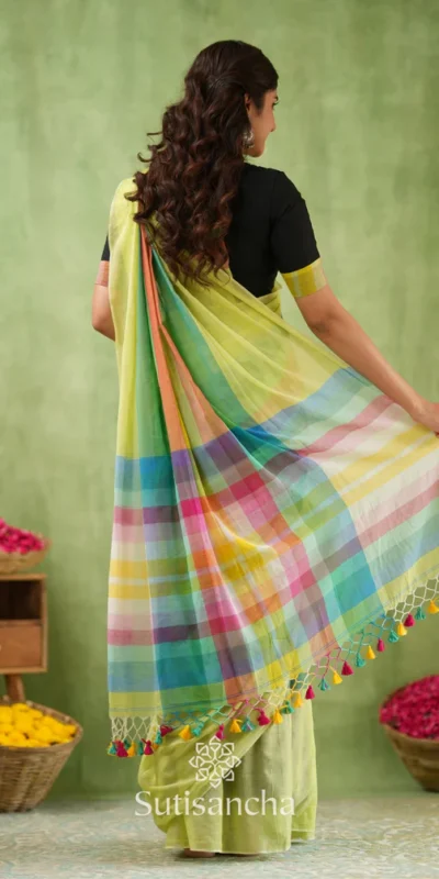 BT 422 Yellow Georgette With Lace Work & Lace Border Saree . Wedding, Party, Festive, Events, Exclusive Offer ₹1599. Delivery 4-6 Working Days. Shop now. | Sarees, Bollywood Sarees, Creative Sarees, Designer Sarees, Embroidered Sarees, Ethnic Saree, Modern Digital sarees, Party Wear Sarees