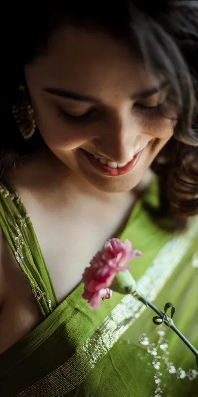 MS 505 Green Viscose Satin Saree with Sequins Work & Embroidery Work. Special Price ₹1599. Delivery 4-6 Working Days. Shop now. | Designer Sarees, Sarees, Bollywood Sarees, Creative Sarees, Embroidered Sarees, Ethnic Saree, Modern Digital sarees, Party Wear Sarees