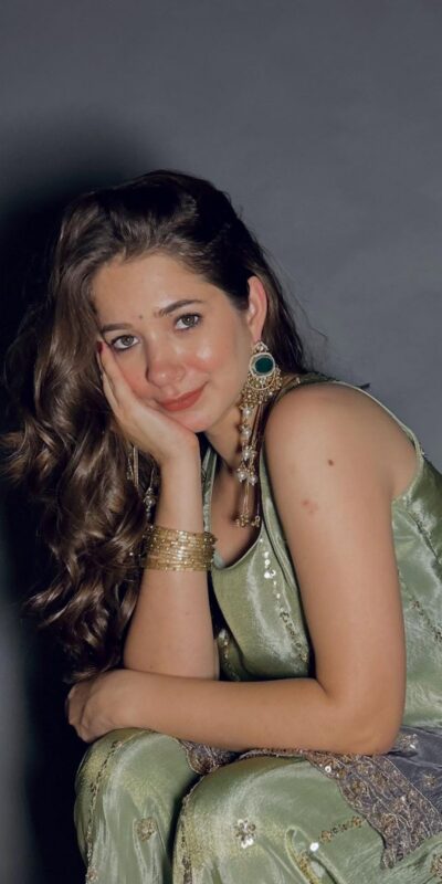 BB 47 Pista Chinon Salwar Suit with Embroidery Work. Wedding, Party, Festive, Events, Exclusive Offer ₹2599. Delivery 4-6 Working Days. Shop now. | Jump Suits, Salwar suit, Casual Suits, Creative suits, Designer Suits, Palazzo Suits, Party Wear Suits, Patiala Suits, Straight Suits