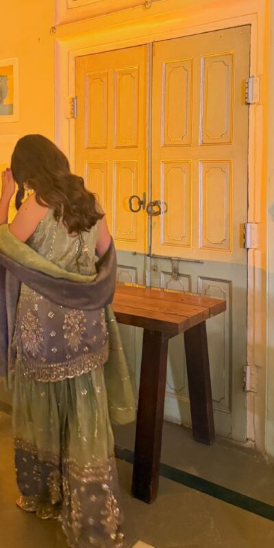 BB 47 Pista Chinon Salwar Suit with Embroidery Work. Wedding, Party, Festive, Events, Exclusive Offer ₹2599. Delivery 4-6 Working Days. Shop now. | Jump Suits, Salwar suit, Casual Suits, Creative suits, Designer Suits, Palazzo Suits, Party Wear Suits, Patiala Suits, Straight Suits