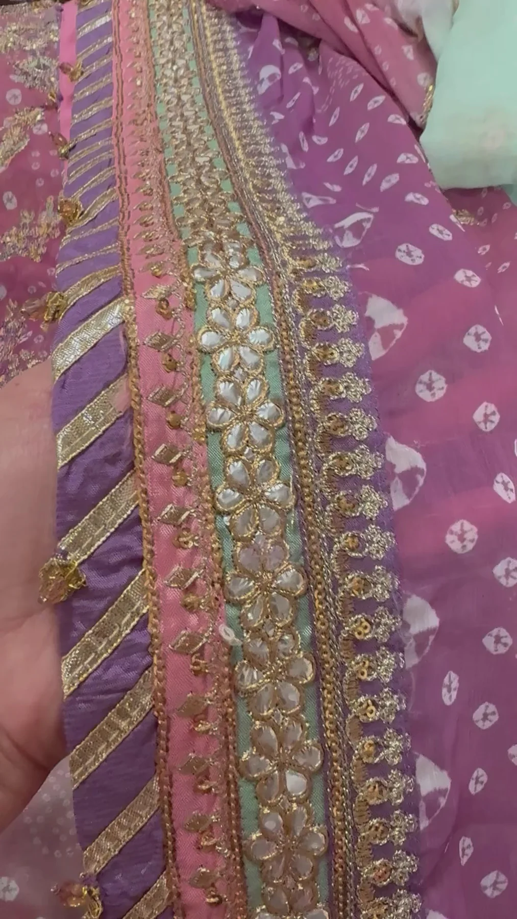 FC 1116 Pista Georgette Digital Print Sequence Work Salwar Suit. online Get it for ₹2499. Delivery 4-6 Working Days. Shop now. | Jump Suits, Salwar suit, Casual Suits, Creative suits, Designer Suits, Palazzo Suits, Party Wear Suits, Patiala Suits, Straight Suits