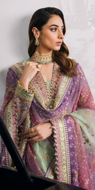 FC 1116 Pista Georgette Digital Print Sequence Work Salwar Suit. online Get it for ₹2499. Delivery 4-6 Working Days. Shop now. | Jump Suits, Salwar suit, Casual Suits, Creative suits, Designer Suits, Palazzo Suits, Party Wear Suits, Patiala Suits, Straight Suits