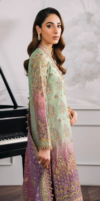 FC 1116 Pista Georgette Digital Print Sequence Work Salwar Suit. online Get it for ₹2499. Delivery 4-6 Working Days. Shop now. | Jump Suits, Salwar suit, Casual Suits, Creative suits, Designer Suits, Palazzo Suits, Party Wear Suits, Patiala Suits, Straight Suits