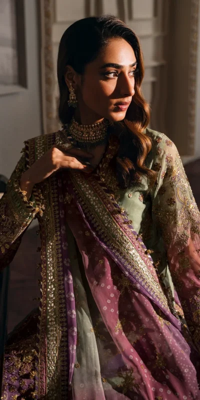 FC 1116 Pista Georgette Digital Print Sequence Work Salwar Suit. online Get it for ₹2499. Delivery 4-6 Working Days. Shop now. | Jump Suits, Salwar suit, Casual Suits, Creative suits, Designer Suits, Palazzo Suits, Party Wear Suits, Patiala Suits, Straight Suits