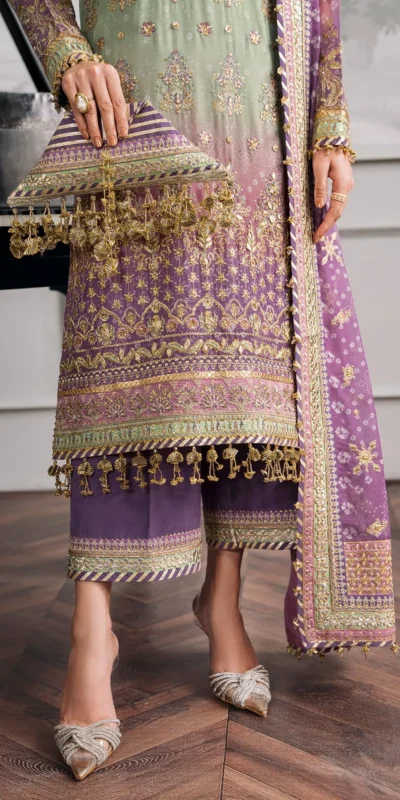 FC 1116 Pista Georgette Digital Print Sequence Work Salwar Suit. online Get it for ₹2499. Delivery 4-6 Working Days. Shop now. | Jump Suits, Salwar suit, Casual Suits, Creative suits, Designer Suits, Palazzo Suits, Party Wear Suits, Patiala Suits, Straight Suits