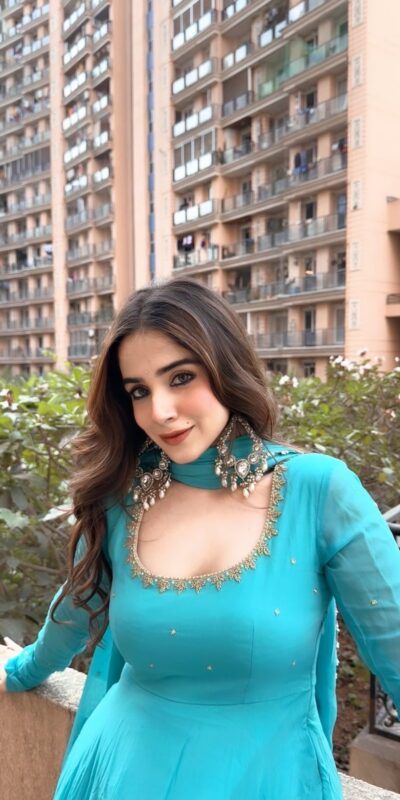 SRK 5312 Sky Blue Faux Georgette Salwar Suit Perfect for Wedding, Party, Pongal, Haldi, Ethnic Day – . Available at ₹1949 only. Delivery 4-6 Workin | Jump Suits, Tops & Bottoms, Track Suits, Salwar suit, Casual Suits, Creative suits, Designer Suits, Palazzo Suits, Party Wear Suits, Patiala Suits, Straight Suits, Trendy Wear