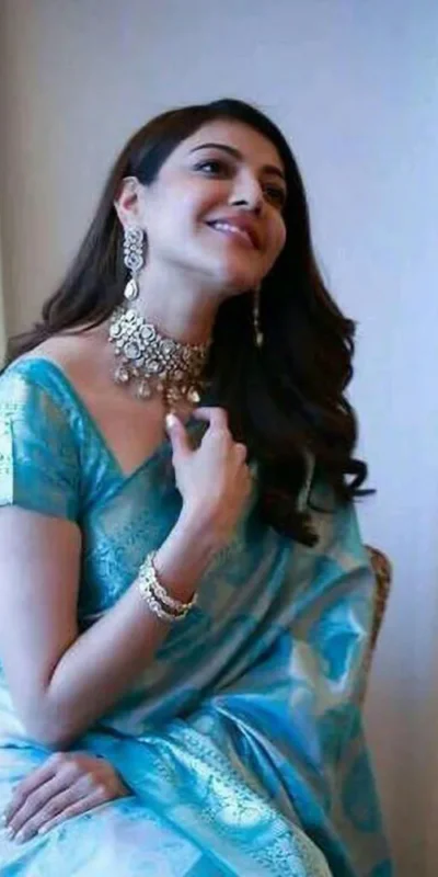 KPR 075 Sky Blue Color Soft Lichi Silk Saree with Lace Border & Lace Work. Best Price ₹1399. Delivery 4-6 Working Days. Shop now. | Sarees, Bollywood Sarees, Creative Sarees, Designer Sarees, Embroidered Sarees, Ethnic Saree, Modern Digital sarees, Party Wear Sarees