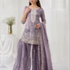 FC 3103 Lavender Fancy Gold Crush Salwar Suit Perfect for Wedding, Party, Haldi, Onam, Festival Celebrations – . Get it for ₹2549. Delivery 4-6 Work | Jump Suits, Salwar suit, Casual Suits, Creative suits, Designer Suits, Palazzo Suits, Party Wear Suits, Patiala Suits, Straight Suits