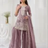 FC 3103 Onion Fancy Gold Crush Salwar Suit Perfect for Wedding, Party, Haldi, Onam, Festival Celebrations – . Get it for ₹2549. Delivery 4-6 Work | Jump Suits, Salwar suit, Casual Suits, Creative suits, Designer Suits, Palazzo Suits, Party Wear Suits, Patiala Suits, Straight Suits
