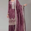 FC 2103 Onion Fancy Gold Crush Salwar Suit Perfect for Wedding, Party, Haldi, Onam, Festival Celebrations – . Get it for ₹2549. Delivery 4-6 Work | Jump Suits, Salwar suit, Casual Suits, Creative suits, Designer Suits, Palazzo Suits, Party Wear Suits, Patiala Suits, Straight Suits