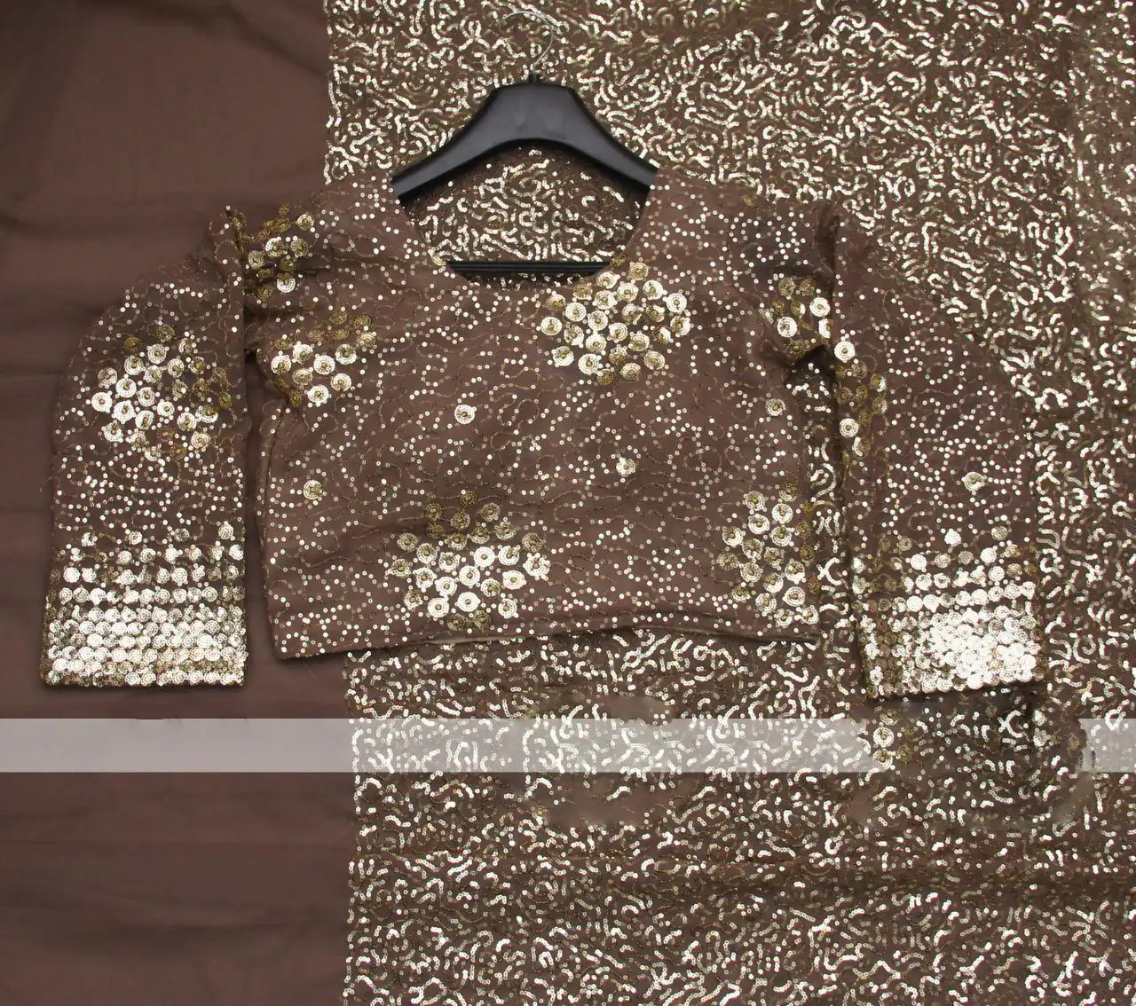 SN 236 Color: Gold Heavy Sequence Work Saree For Women's sn236, sn 236 Buy And Get 38% Off, On Sarees. SN236 | Sarees, Bollywood Sarees, Creative Sarees, Designer Sarees, Embroidered Sarees, Party Wear Sarees