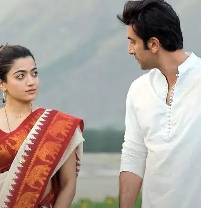 KP 5036 Cream Color Soft Lichi Silk Cloth Rich Pallu All Over Saree Events Casual, Wedding, Festive, Events . Expected Delivery  4-6 Working Days @1449/- | Sarees, Bollywood Sarees, Creative Sarees, Designer Sarees, Embroidered Sarees, Ethnic Saree, Modern Digital sarees, Party Wear Sarees