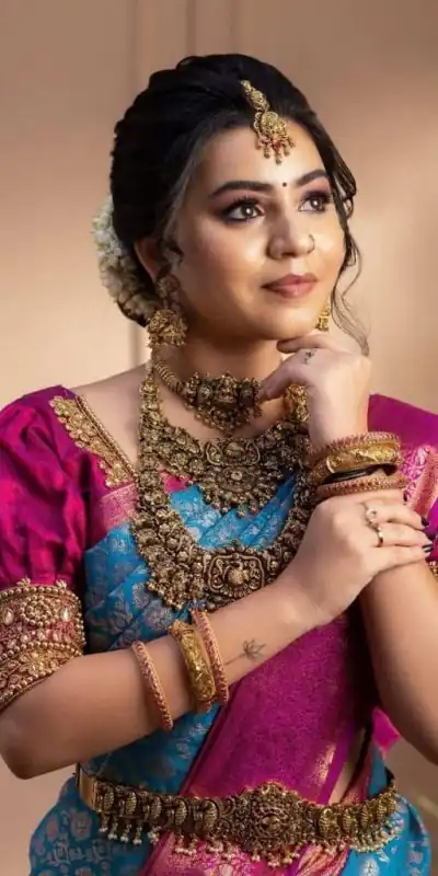 KP 4081 Blue Color Soft Lichi Silk Cloth Beautiful Rich Pallu Saree Casual, Party Wear, Wedding, Events Etc.   Expected Delivery 4-6 Working Days @ 1449/- | Sarees, Bollywood Sarees, Creative Sarees, Designer Sarees, Embroidered Sarees, Ethnic Saree, Modern Digital sarees, Party Wear Sarees