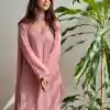 BE 170 Baby Pink Color Georgette Thread Embroidery Salwar Suit Wedding, Party, Festive events, etc.  Expected Delivery  4-6 Working Days @1999/- | Salwar suit, Casual Suits, Creative suits, Designer Suits, Palazzo Suits, Party Wear Suits, Patiala Suits, Straight Suits