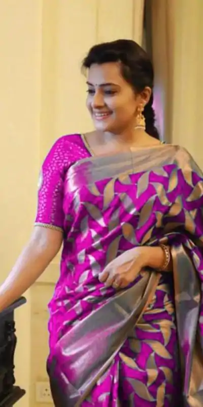 KP 4057 Pink Color Soft Lichi Silk Jacquard On All Over Saree Casual, Party Wear, Wedding, Events Etc. Expected Delivery 4-6 Working Days @1349/- | Sarees, Bollywood Sarees, Creative Sarees, Designer Sarees, Embroidered Sarees, Ethnic Saree, Modern Digital sarees, Party Wear Sarees