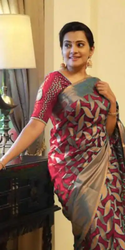 KP 4057 Red Color Soft Lichi Silk Jacquard On All Over Saree Casual, Party Wear, Wedding, Events Etc. Expected Delivery 4-6 Working Days @1349/- | Sarees, Bollywood Sarees, Creative Sarees, Designer Sarees, Embroidered Sarees, Ethnic Saree, Modern Digital sarees, Party Wear Sarees