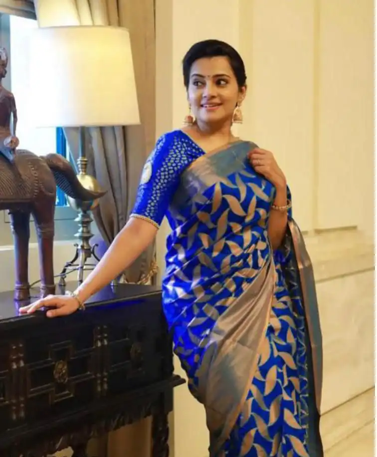 KP 4057 Royal Blue Color Soft Lichi Silk Jacquard On All Over Saree Casual, Party Wear, Wedding, Events Etc. Expected Delivery 4-6 Working Days @1349/- | Sarees, Bollywood Sarees, Creative Sarees, Designer Sarees, Embroidered Sarees, Ethnic Saree, Modern Digital sarees, Party Wear Sarees