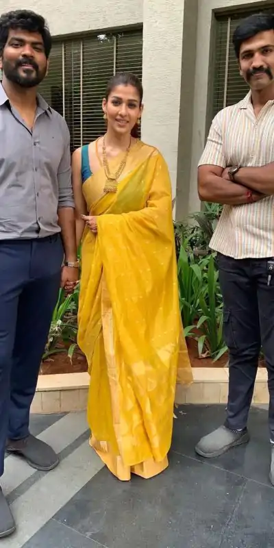 KP 4031 Yellow Color Soft Lichi Silk Jacquard On All Over Saree Casual, Party Wear, Wedding, Events Etc. Expected Delivery 4-6 Working Days @1399/- | Sarees, Bollywood Sarees, Creative Sarees, Designer Sarees, Embroidered Sarees, Ethnic Saree, Modern Digital sarees, Party Wear Sarees