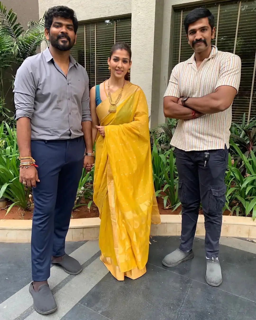 KP 4031 Yellow Color Soft Lichi Silk Jacquard On All Over Saree Casual, Party Wear, Wedding, Events Etc. Expected Delivery 4-6 Working Days @1399/- | Sarees, Bollywood Sarees, Creative Sarees, Designer Sarees, Embroidered Sarees, Ethnic Saree, Modern Digital sarees, Party Wear Sarees