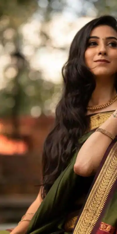 KP 5004 Green Color Soft Lichi Silk Jacquard On All Over Saree Casual, Party Wear, Wedding, Events Etc. Expected Delivery 4-6 Working Days @1449/- | Sarees, Bollywood Sarees, Creative Sarees, Designer Sarees, Embroidered Sarees, Ethnic Saree, Modern Digital sarees, Party Wear Sarees