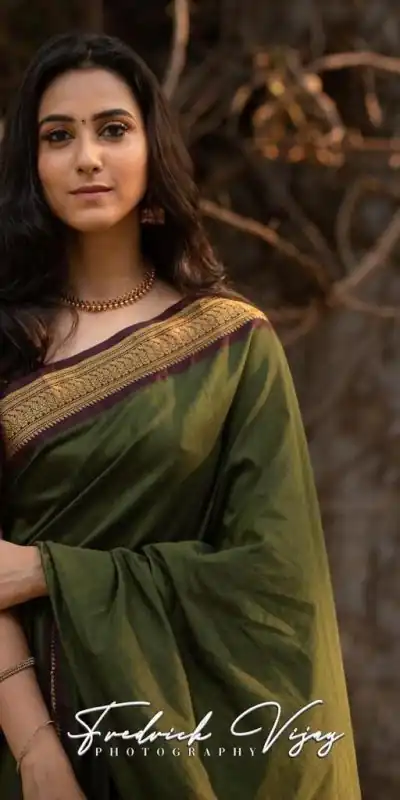 KP 5004 Green Color Soft Lichi Silk Jacquard On All Over Saree Casual, Party Wear, Wedding, Events Etc. Expected Delivery 4-6 Working Days @1449/- | Sarees, Bollywood Sarees, Creative Sarees, Designer Sarees, Embroidered Sarees, Ethnic Saree, Modern Digital sarees, Party Wear Sarees