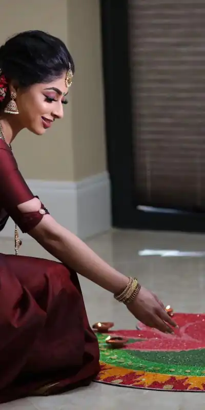 KP 3014 Maroon Color Soft Lichi Silk Jacquard On All Over Saree Casual, Party Wear, Wedding, Events Etc. Expected Delivery 4-6 Working Days @1299/- | Sarees, Bollywood Sarees, Creative Sarees, Designer Sarees, Embroidered Sarees, Ethnic Saree, Modern Digital sarees, Party Wear Sarees