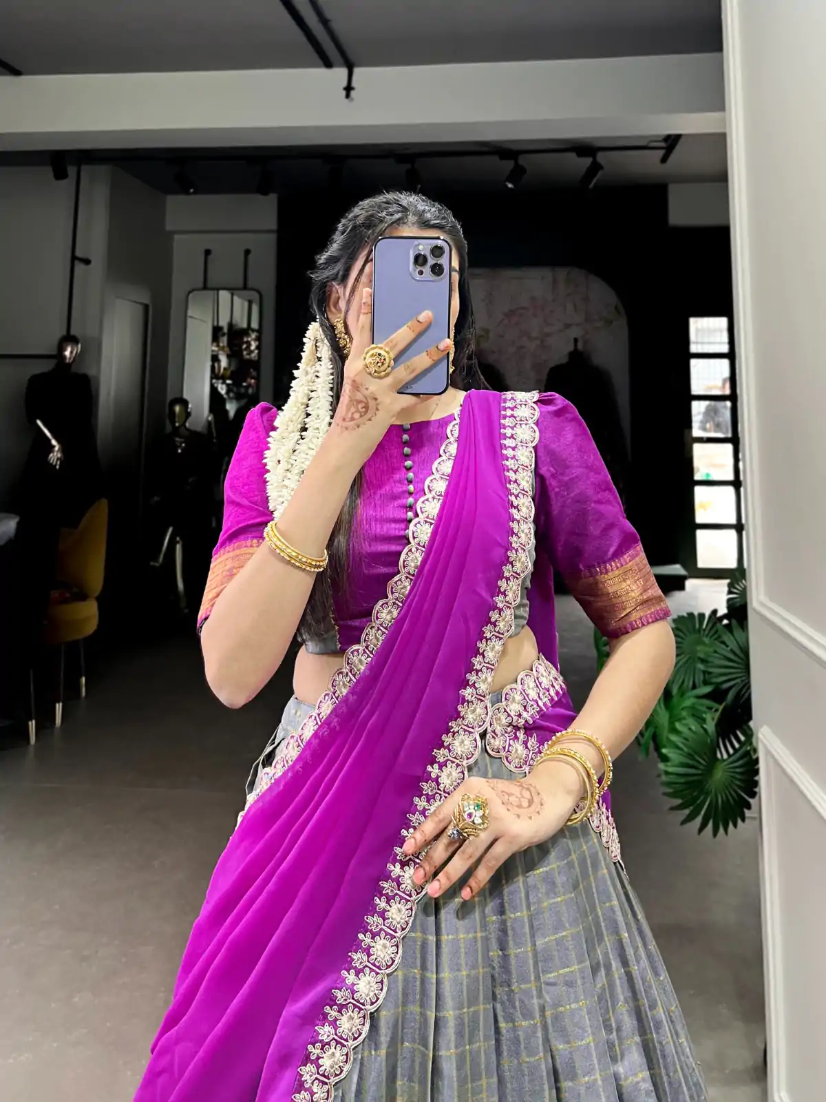 LNB 2010 Grey Color Zari Chex With Zari Weaving Work Lehenga Choli Wedding, Party, Festive, Events Etc. Delivery 4-6 Working Days Rs 2149 | Lehenga, Bollywood Lehenga, Creative Lehenga, Designer Lehenga, Embroidered Lehenga, Party Wear Lehenga