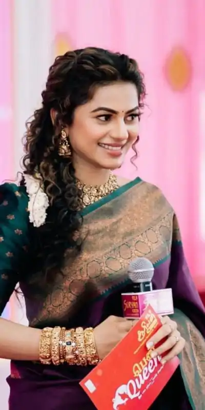 KP 5084 Wine Color Soft Lichi Silk Jacquard Work On All Over Saree Casual, Wedding, Festive, Events . Expected Delivery  4-6 Working Days @1449/- only                                                                                                                                             | Sarees, Bollywood Sarees, Creative Sarees, Designer Sarees, Embroidered Sarees, Ethnic Saree, Modern Digital sarees, Party Wear Sarees