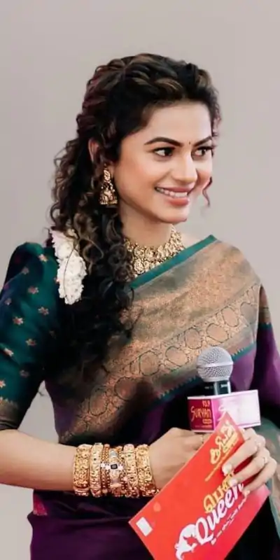 KP 5084 Wine Color Soft Lichi Silk Jacquard Work On All Over Saree Casual, Wedding, Festive, Events . Expected Delivery  4-6 Working Days @1449/- only                                                                                                                                             | Sarees, Bollywood Sarees, Creative Sarees, Designer Sarees, Embroidered Sarees, Ethnic Saree, Modern Digital sarees, Party Wear Sarees