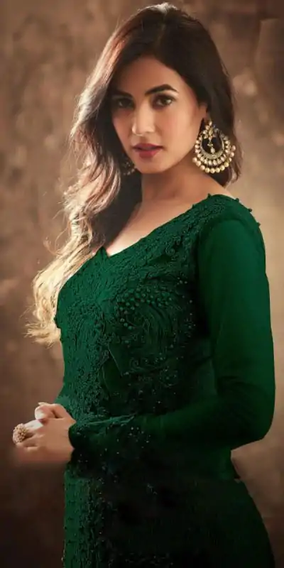  FC 5703 Green Football Net Embroidery Sequence Stone Coding Moti Work Salwar Suit Casual, Wedding, Party, Festive, Events Etc.4-6 Working Days@ 2099/-only | Jump Suits, Salwar suit, Casual Suits, Creative suits, Designer Suits, Palazzo Suits, Party Wear Suits, Patiala Suits, Straight Suits