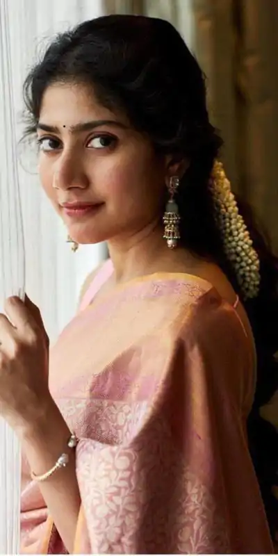  KP 4048 Pink Color Soft Litchi Silk Jacquard Work On All Over Saree Casual, Wedding, Festive, Events . Expected Delivery  4-6 Working Days @1449/- only                                                                                                                                                                                | Sarees, Bollywood Sarees, Creative Sarees, Designer Sarees, Embroidered Sarees, Ethnic Saree, Modern Digital sarees, Party Wear Sarees