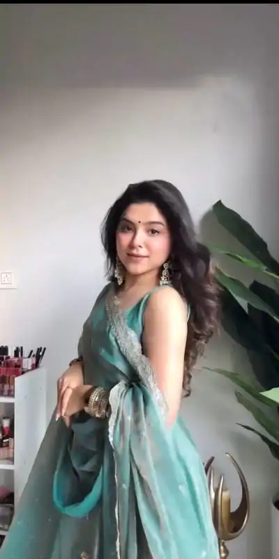 RTC 5838 Sky Blue Color Fendi Silk Thread With Sequence Anarkali Gown Casual, Wedding, Party, Festive, Events Etc.4-6 Working Days@ 2149/-only | Gowns, Bollywood Gowns, Creative Gowns, Designer Gowns, Embroidered Gowns, Party Wear Gowns