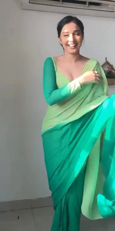 SC 222 Pista And Green Color Georgette Silk Multi Combination All over The Saree , Wedding, Festive, Events . Expected Delivery  4-6 Working Days @1549/-                                                                                                                                        | Sarees, Bollywood Sarees, Creative Sarees, Designer Sarees, Embroidered Sarees, Ethnic Saree, Modern Digital sarees, Party Wear Sarees