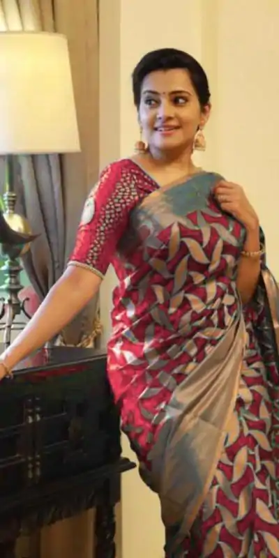  MS 172 Red Color Soft Litchi Silk All Over Weaving Saree Casual, Wedding, Festive, Events . Expected Delivery  4-6 Working Days @1199/- only      | Sarees, Bollywood Sarees, Creative Sarees, Designer Sarees, Embroidered Sarees, Ethnic Saree, Modern Digital sarees, Party Wear Sarees