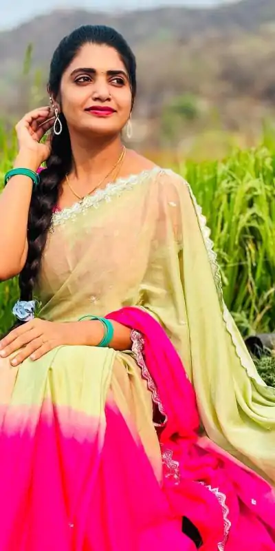  AC Soniya2 Pista Pink Color Chinnon Embroidery Sequence Saree Casual, Wedding, Festive, Events . Expected Delivery  4-6 Working Days @1949/- only      | Sarees, Bollywood Sarees, Creative Sarees, Designer Sarees, Embroidered Sarees, Ethnic Saree, Modern Digital sarees, Party Wear Sarees