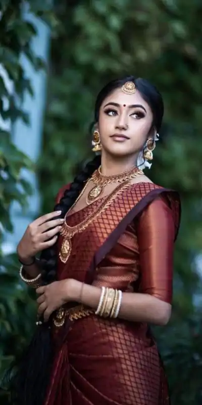 KP 5016 Maroon Color Soft Litchi Silk jacquard Work On All Over Saree Casual, Wedding, Festive, Events . Expected Delivery 4-6 Working Days @1399/- only | Sarees, Bollywood Sarees, Creative Sarees, Designer Sarees, Embroidered Sarees, Ethnic Saree, Modern Digital sarees, Party Wear Sarees