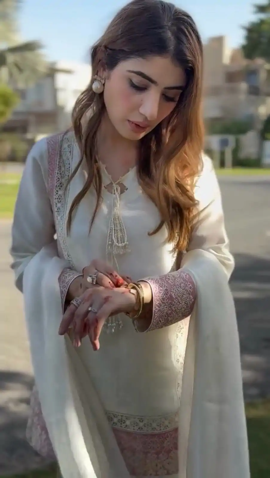 LG 1934 White Color Roman Silk Sequence Embroidery Salwar Suit Casual, Wedding, Festive, Events . Expected Delivery  4-6 Working Days @2049/- only      | Jump Suits, Salwar suit, Casual Suits, Creative suits, Designer Suits, Palazzo Suits, Party Wear Suits, Patiala Suits, Straight Suits