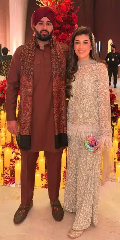 LG 192 Pista Color Micro With Net Embroidered Belt Sequence Salwar Suit Casual, Wedding, Party, Festive, Events Etc.4-6 Working Days@ 2099/-only | Jump Suits, Salwar suit, Casual Suits, Creative suits, Designer Suits, Palazzo Suits, Party Wear Suits, Patiala Suits, Straight Suits