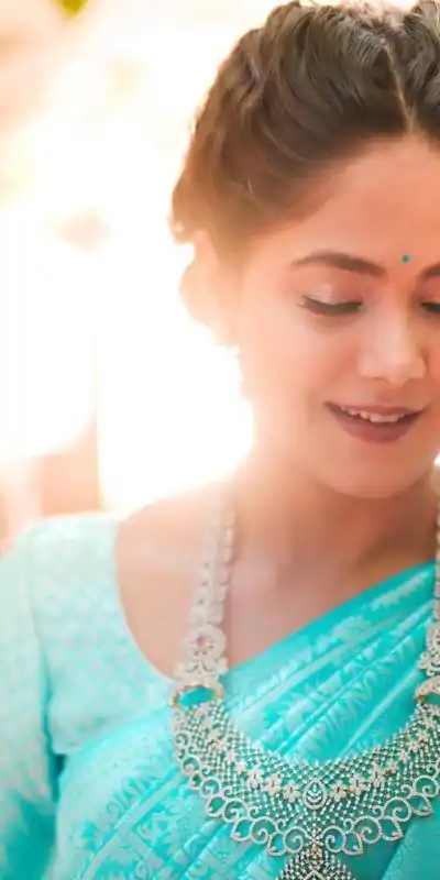  KP 3012 Sky Blue Color Soft Lichi Silk Jacquard Work On All Over Saree Casual, Wedding, Festive, Events . Expected Delivery  4-6 Working Days @1349/- only                                                                                                                                             | Sarees, Bollywood Sarees, Creative Sarees, Designer Sarees, Embroidered Sarees, Ethnic Saree, Modern Digital sarees, Party Wear Sarees