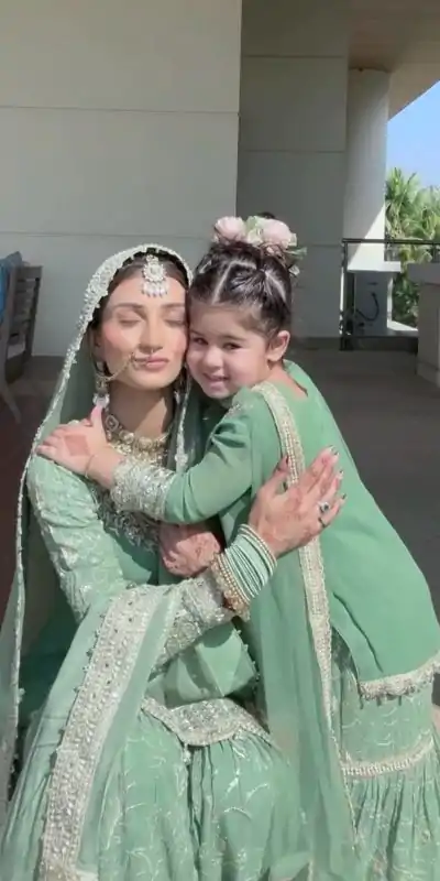 ZSR 3113 Firozi Color Chinon Embroidery Sequence Work Salwar Suit Casual, Wedding, Festive, Events . Expected Delivery  4-6 Working Days @2099/- only      | Jump Suits, Salwar suit, Casual Suits, Creative suits, Designer Suits, Palazzo Suits, Party Wear Suits, Patiala Suits, Straight Suits