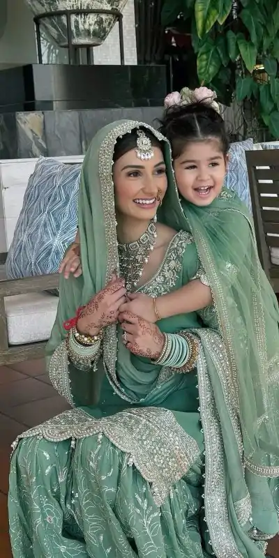 ZSR 3113 Firozi Color Chinon Embroidery Sequence Work Salwar Suit Casual, Wedding, Festive, Events . Expected Delivery  4-6 Working Days @2099/- only      | Jump Suits, Salwar suit, Casual Suits, Creative suits, Designer Suits, Palazzo Suits, Party Wear Suits, Patiala Suits, Straight Suits