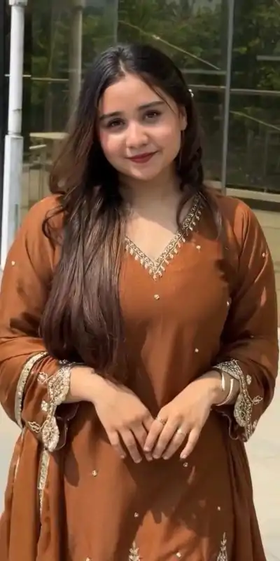 RTC 5852 Violet Color Chinon Silk Thread Sequence Work Salwar Suit Casual, Wedding, Festive, Events . Expected Delivery  4-6 Working Days @2099/- only      | Jump Suits, Salwar suit, Casual Suits, Creative suits, Designer Suits, Palazzo Suits, Party Wear Suits, Patiala Suits, Straight Suits