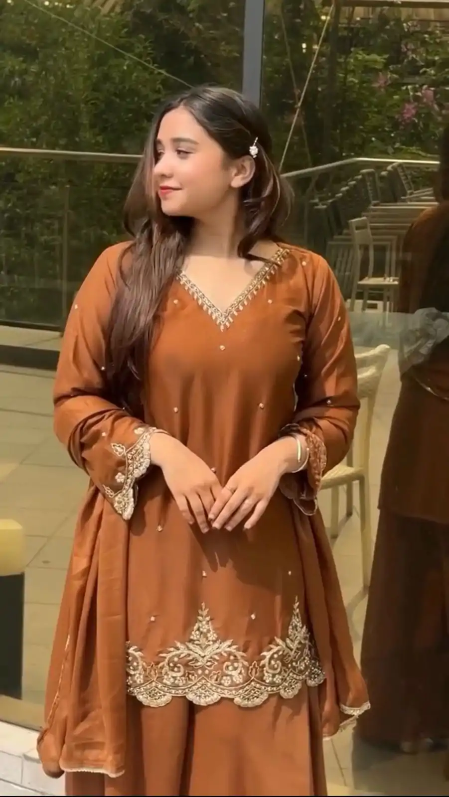 RTC 5852 Violet Color Chinon Silk Thread Sequence Work Salwar Suit Casual, Wedding, Festive, Events . Expected Delivery  4-6 Working Days @2099/- only      | Jump Suits, Salwar suit, Casual Suits, Creative suits, Designer Suits, Palazzo Suits, Party Wear Suits, Patiala Suits, Straight Suits