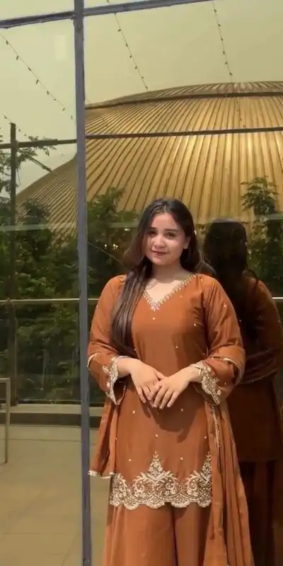 RTC 5852 Violet Color Chinon Silk Thread Sequence Work Salwar Suit Casual, Wedding, Festive, Events . Expected Delivery  4-6 Working Days @2099/- only      | Jump Suits, Salwar suit, Casual Suits, Creative suits, Designer Suits, Palazzo Suits, Party Wear Suits, Patiala Suits, Straight Suits