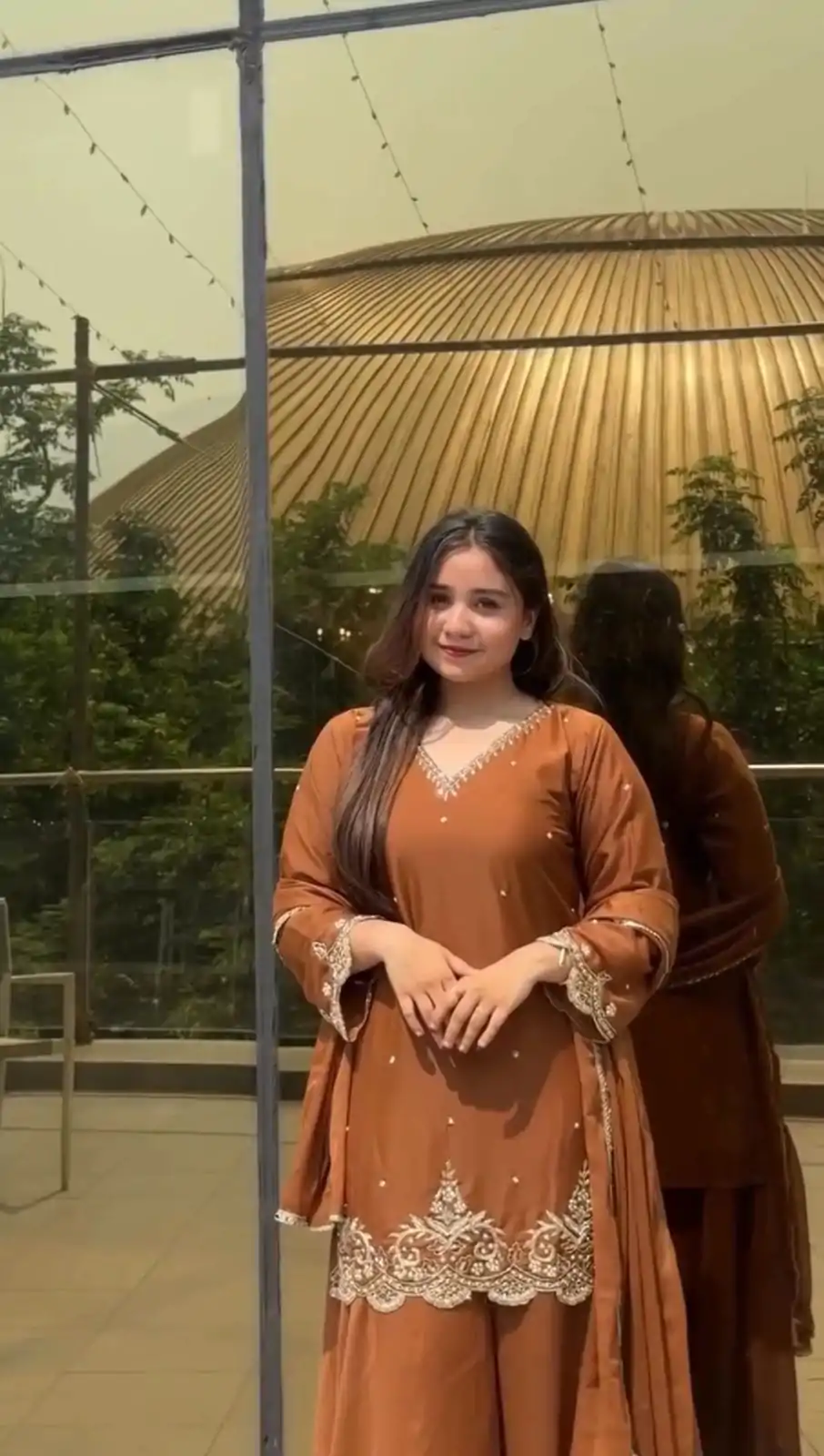 RTC 5852 Violet Color Chinon Silk Thread Sequence Work Salwar Suit Casual, Wedding, Festive, Events . Expected Delivery  4-6 Working Days @2099/- only      | Jump Suits, Salwar suit, Casual Suits, Creative suits, Designer Suits, Palazzo Suits, Party Wear Suits, Patiala Suits, Straight Suits