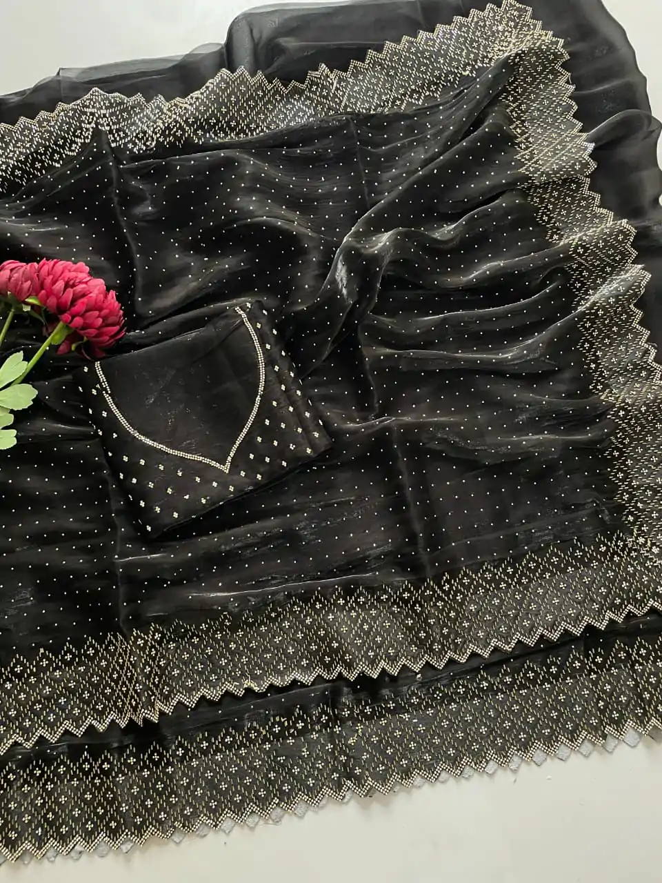 YNF 7904 Orange Color Roop Silk Zari Weaving Work Saree Casual, Wedding, Festive, Events . Expected Delivery  4-6 Working Days @1749/- only                                                                                | Sarees, Bollywood Sarees, Creative Sarees, Designer Sarees, Embroidered Sarees, Ethnic Saree, Modern Digital sarees, Party Wear Sarees