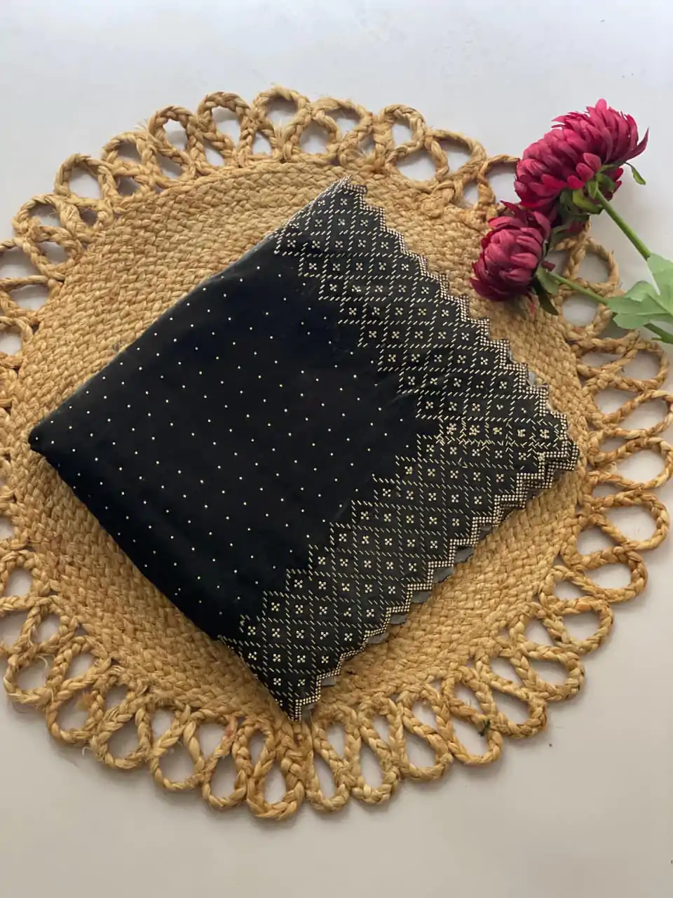 YNF 7904 Orange Color Roop Silk Zari Weaving Work Saree Casual, Wedding, Festive, Events . Expected Delivery  4-6 Working Days @1749/- only                                                                                | Sarees, Bollywood Sarees, Creative Sarees, Designer Sarees, Embroidered Sarees, Ethnic Saree, Modern Digital sarees, Party Wear Sarees