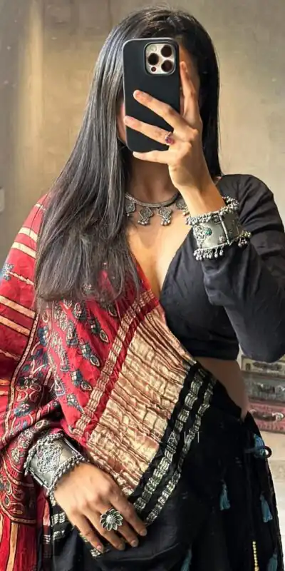 BE 389 Black Color Polyester Rayon With Print Lehenga Choli Wedding, Party, Festive, Events Etc. Delivery 4-6 Working Days Rs 1999 | Lehenga, Bollywood Lehenga, Creative Lehenga, Designer Lehenga, Embroidered Lehenga, Party Wear Lehenga