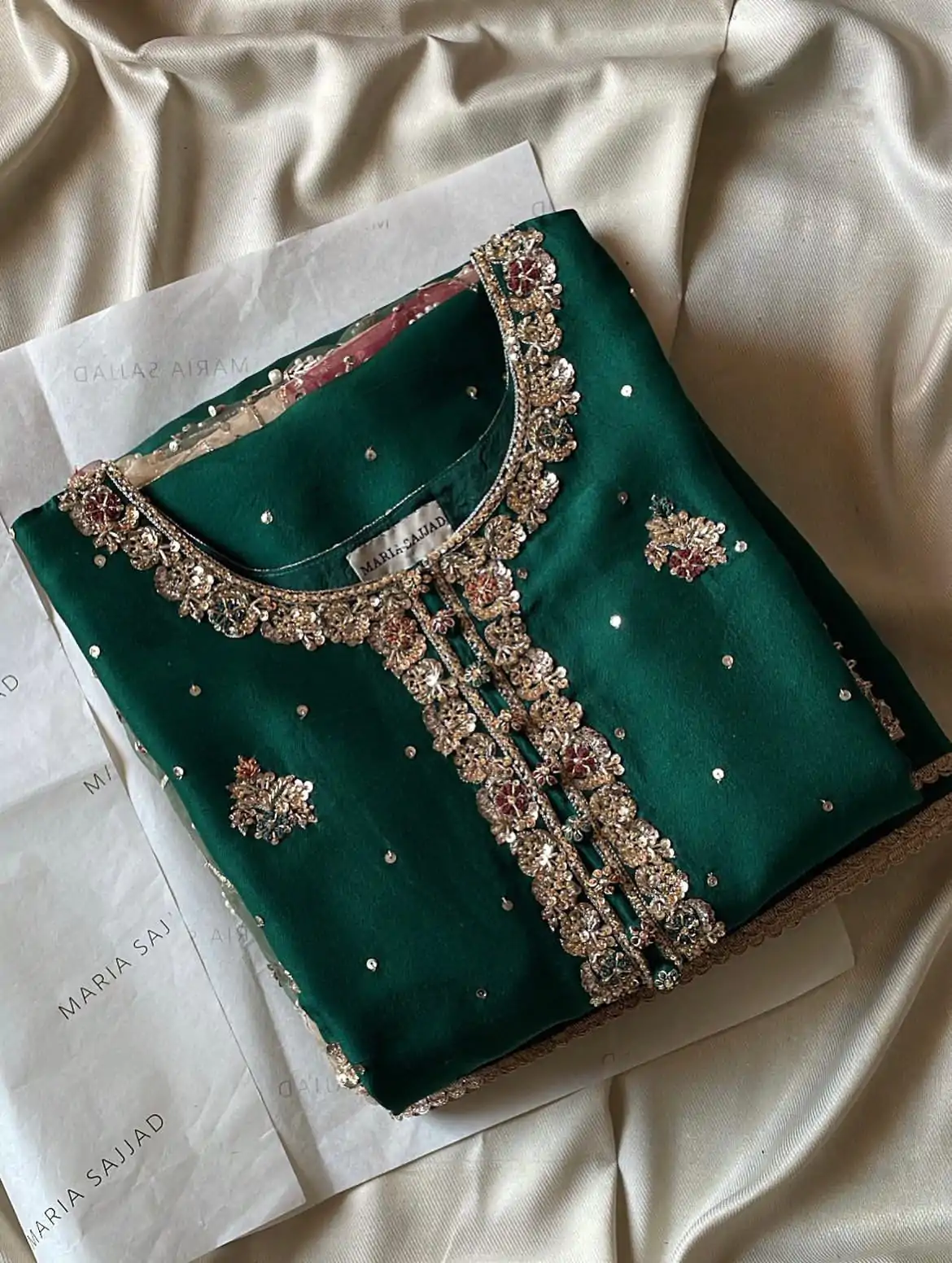 LG 1996 Green Color Chinon Sequence Embroidery Work Salwar Suit Casual, Wedding, Festive, Events . Expected Delivery  4-6 Working Days @1999/- only      | Jump Suits, Salwar suit, Casual Suits, Creative suits, Designer Suits, Palazzo Suits, Party Wear Suits, Patiala Suits, Straight Suits
